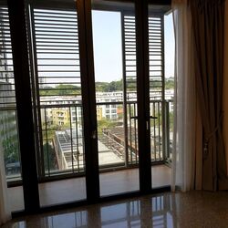 SeaHill (D5), Condominium #581987661
